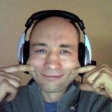 Coolson from Balashikha | Man | 54 years old | Taurus