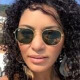 Hawwamna10 from Piscataway | Woman | 44 years old | Aries