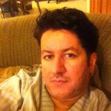 Faisal from Jabriya | Man | 50 years old | Virgo