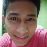 Marcus from Angono | Man | 28 years old | Virgo