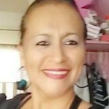 Ger from Cancún | Woman | 55 years old | Pisces