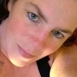 Baby from Potsdam | Woman | 48 years old | Sagittarius
