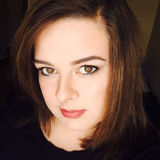Kelbyleeanne from Flint | Woman | 33 years old | Cancer