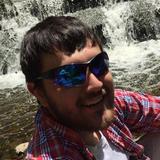 Kipper from Skaneateles | Man | 31 years old | Pisces