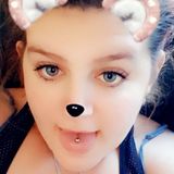 Elmo from Maylands | Woman | 31 years old | Leo