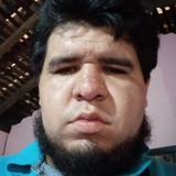 Osithoohu from Tecpan de Galeana | Man | 28 years old | Virgo