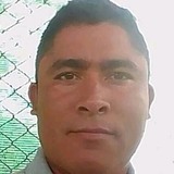 Mani from San Felipe | Man | 41 years old | Sagittarius