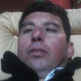 Juano from Talca | Man | 49 years old | Sagittarius