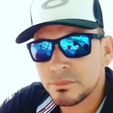 Isac from Francisco Morato | Man | 36 years old | Pisces