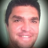 Adrianveragu4D from Caucete | Man | 51 years old | Scorpio