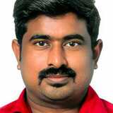 Abroadjobskzug from Almaty | Man | 45 years old | Leo