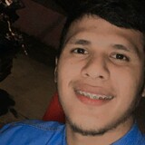 Caiopaessk from San Matias | Man | 25 years old | Sagittarius