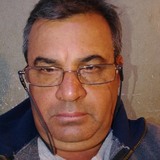 Erni from Roldan | Man | 59 years old | Leo