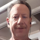 Staffordl3 from Midland | Man | 59 years old | Sagittarius