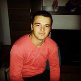 Lali from Cerrik | Man | 34 years old | Sagittarius