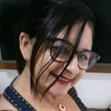Josefabomfim8N from Junqueiro | Woman | 56 years old | Capricorn