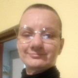 Virvetarragojx from Fiorenzuola d'Arda | Woman | 45 years old | Libra