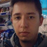 Ami from Escuinapa de Hidalgo | Man | 33 years old | Cancer