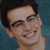 Rhhke from Nuevo Mexico | Man | 26 years old | Capricorn