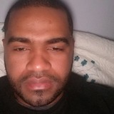 Gemayelsequej3 from Boston | Man | 42 years old | Scorpio