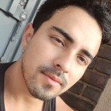 Kup from Sasaima | Man | 30 years old | Leo