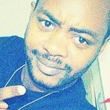 Mikemoore from Bayonne | Man | 39 years old | Leo