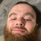 Tylercottrel3F from Utica | Man | 28 years old | Scorpio