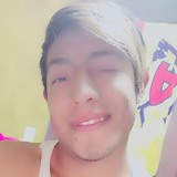 Gskate7Cm from Tlalpan | Man | 31 years old | Taurus
