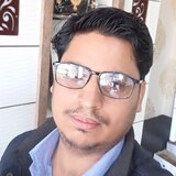 Manoj from Jhunjhunun | Man | 34 years old | Virgo