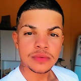 Michelrocha2Bf from Itapolis | Man | 26 years old | Sagittarius