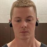 Devynnc9D from Chalfont | Man | 30 years old | Capricorn