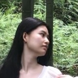 Meow from Ottawa | Woman | 26 years old | Aquarius