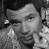 Isaacnewtwq from Moron | Man | 44 years old | Leo