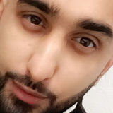 Suby from Edinburgh | Man | 33 years old | Taurus