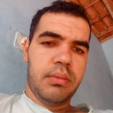 Vini from Teixeira | Man | 35 years old | Leo