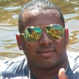 Mkc from Valenca | Man | 39 years old | Capricorn
