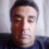 Teo from Talagante | Man | 51 years old | Sagittarius