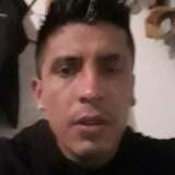 Baldo from Fort Morgan | Man | 36 years old | Capricorn