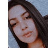 Ana from Curitiba | Woman | 25 years old | Cancer