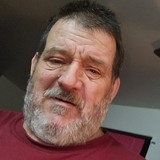 Kirk48Uy from Harrison | Man | 66 years old | Cancer
