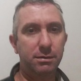 Poderosogugu from Taquari | Man | 44 years old | Aries