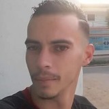 Cesarloiroplpg from Medeiros Neto | Man | 33 years old | Virgo