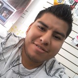 Carlos from Ciudad Valles | Man | 31 years old | Virgo