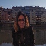 Nunzia from Florence | Woman | 25 years old | Scorpio