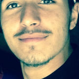 Saiedshomari from Karmi'el | Man | 29 years old | Pisces