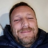 Angelo from Trapani | Man | 48 years old | Pisces