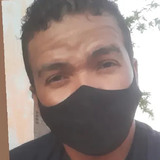 Dasilvaelielyr from Taipu | Man | 37 years old | Scorpio