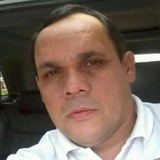 Naldo from Jaguaribe | Man | 59 years old | Libra