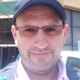 Senastiammezmz from San Clemente | Man | 50 years old | Taurus