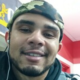 Austinbalefx from Sedalia | Man | 28 years old | Pisces